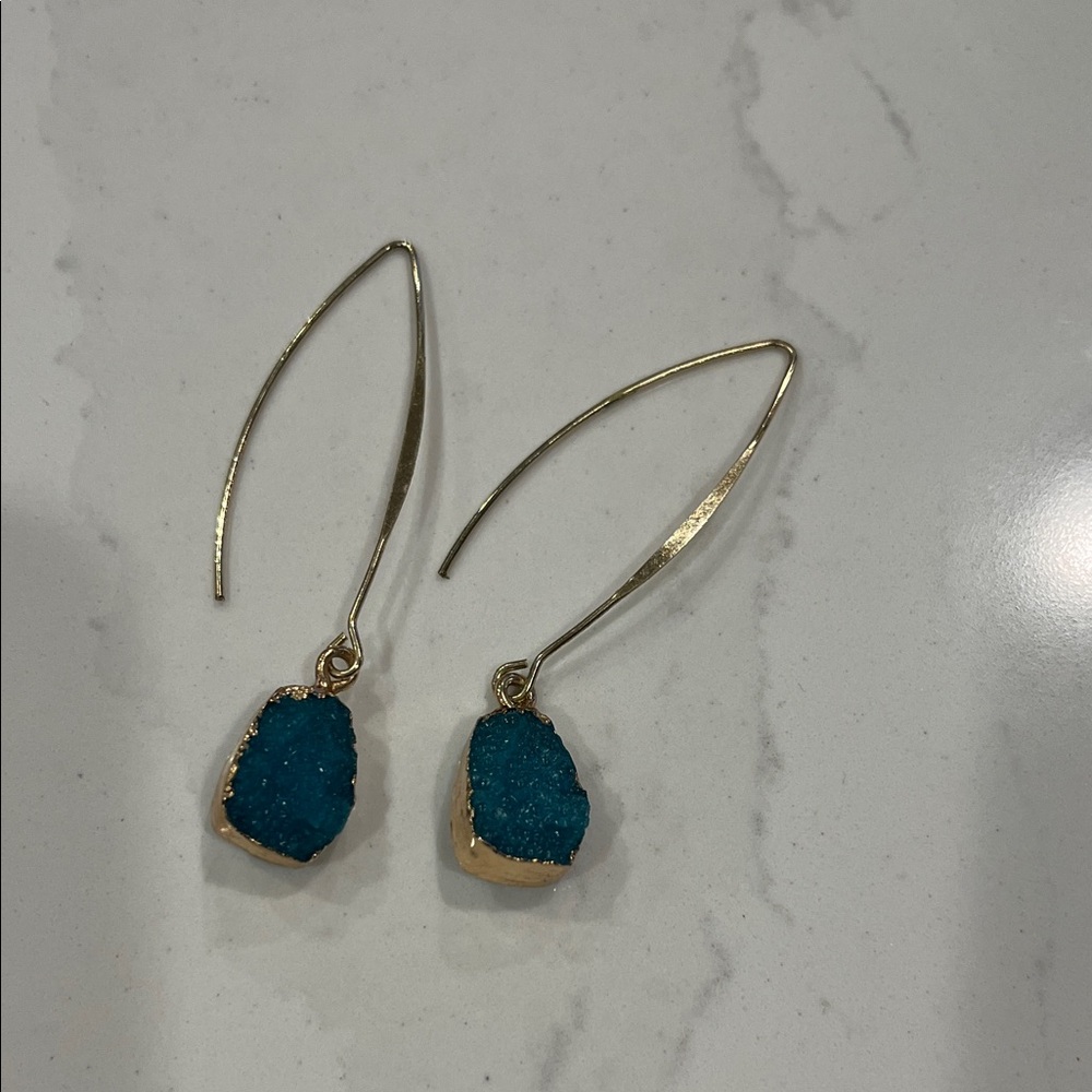 Beautiful Boutique Earrings